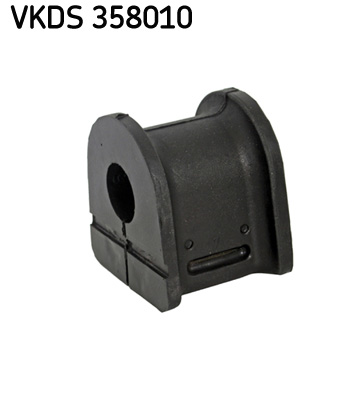 SKF VKDS 358010 csapágypersely, stabilizátor MERCEDES-BENZ VW