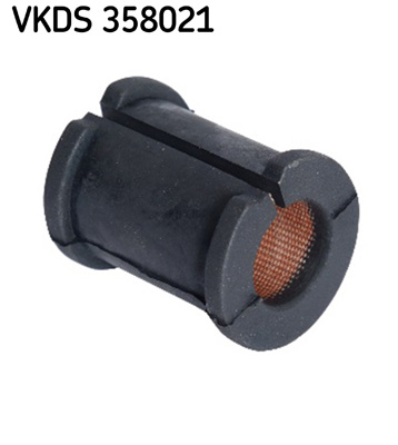 SKF VKDS 358021 csapágypersely, stabilizátor SMART