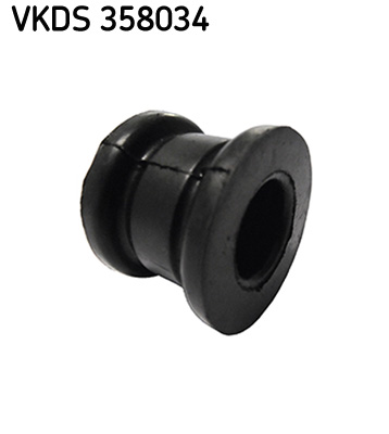 SKF VKDS 358034 csapágypersely, stabilizátor MERCEDES-BENZ