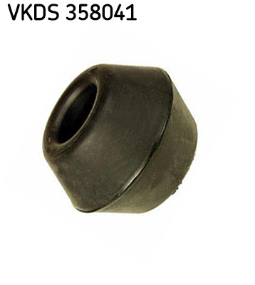 SKF VKDS 358041 csapágypersely, stabilizátor MERCEDES-BENZ