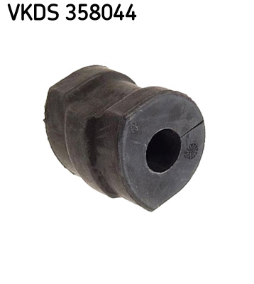 SKF VKDS 358044 csapágypersely, stabilizátor BMW