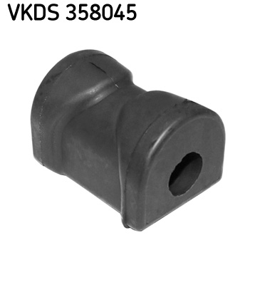 SKF VKDS 358045 csapágypersely, stabilizátor BMW