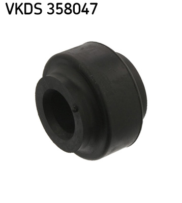 SKF VKDS 358047 csapágypersely, stabilizátor MERCEDES-BENZ