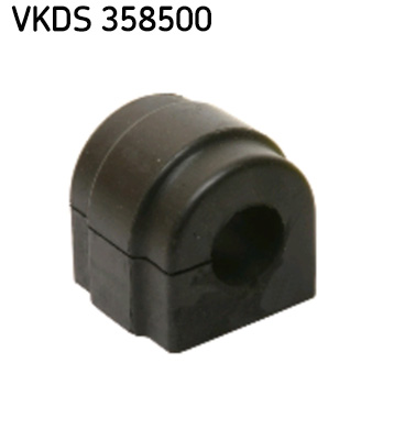 SKF VKDS 358500 csapágypersely, stabilizátor BMW