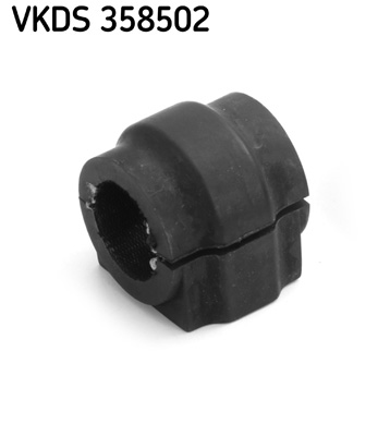 SKF VKDS 358502 csapágypersely, stabilizátor MINI