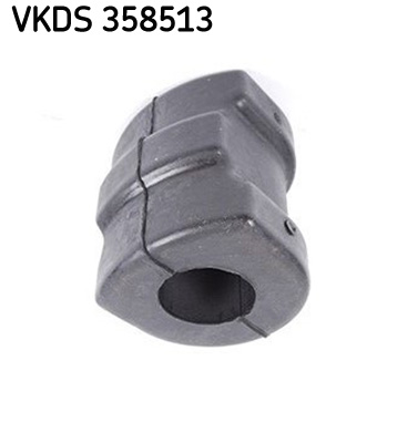 SKF VKDS 358513 csapágypersely, stabilizátor BMW