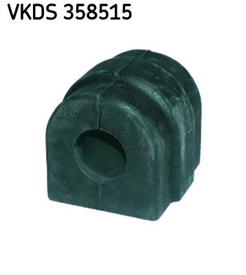 SKF VKDS 358515 csapágypersely, stabilizátor BMW