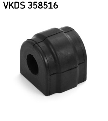 SKF VKDS 358516 csapágypersely, stabilizátor BMW