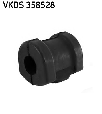 SKF VKDS 358528 csapágypersely, stabilizátor BMW