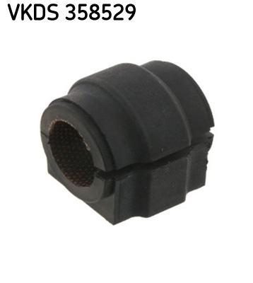 SKF VKDS 358529 csapágypersely, stabilizátor MINI