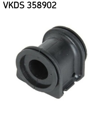 SKF VKDS 358902 csapágypersely, stabilizátor MERCEDES-BENZ