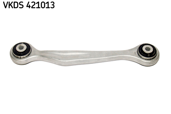 SKF VKDS 421013 lengőkar, kerékfelfüggesztés AUDI