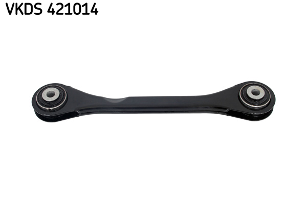 SKF VKDS 421014 lengőkar, kerékfelfüggesztés AUDI