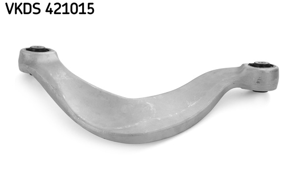 SKF VKDS 421015 lengőkar, kerékfelfüggesztés AUDI