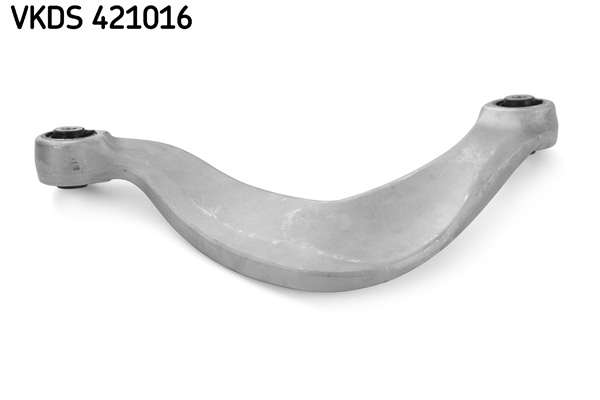 SKF VKDS 421016 lengőkar, kerékfelfüggesztés AUDI