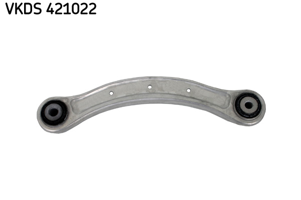 SKF VKDS 421022 lengőkar, kerékfelfüggesztés AUDI VW