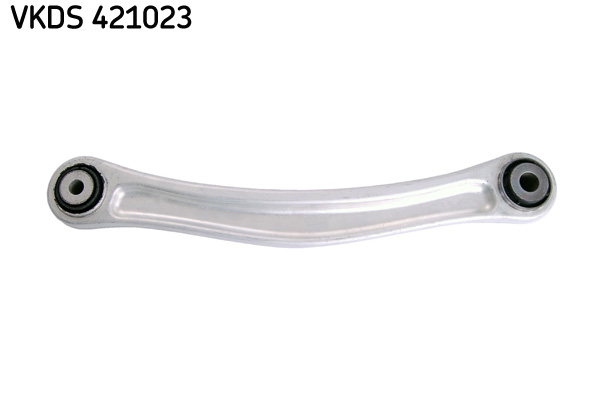 SKF VKDS 421023 lengőkar, kerékfelfüggesztés AUDI VW