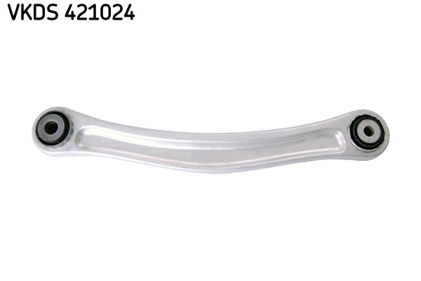 SKF VKDS 421024 lengőkar, kerékfelfüggesztés AUDI VW