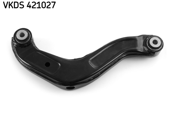 SKF VKDS 421027 lengőkar, kerékfelfüggesztés AUDI SEAT