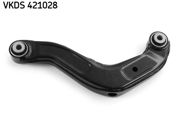 SKF VKDS 421028 lengőkar, kerékfelfüggesztés AUDI SEAT