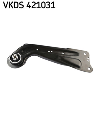 SKF VKDS 421031 lengőkar, kerékfelfüggesztés AUDI SEAT SKODA VW
