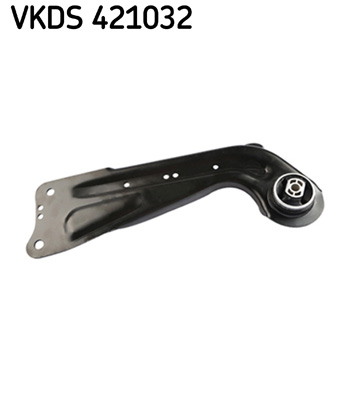 SKF VKDS 421032 lengőkar, kerékfelfüggesztés AUDI SEAT SKODA VW