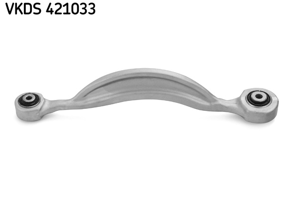 SKF VKDS 421033 lengőkar, kerékfelfüggesztés AUDI