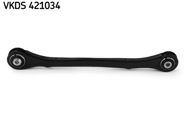 SKF VKDS 421034 lengőkar, kerékfelfüggesztés AUDI