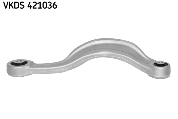 SKF VKDS 421036 lengőkar, kerékfelfüggesztés AUDI
