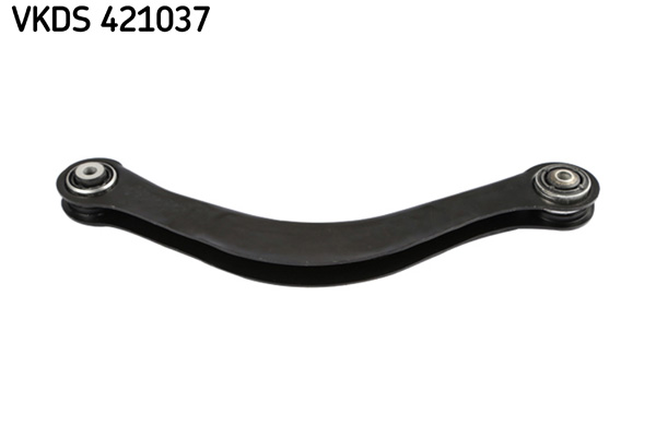 SKF VKDS 421037 lengőkar, kerékfelfüggesztés AUDI