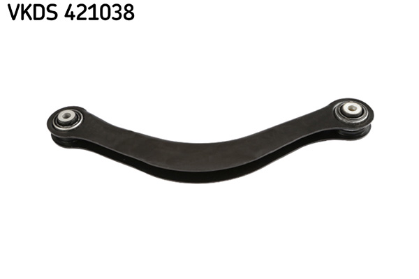 SKF VKDS 421038 lengőkar, kerékfelfüggesztés AUDI