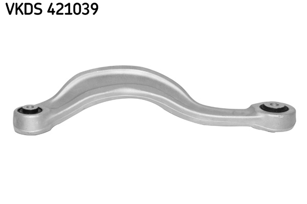 SKF VKDS 421039 lengőkar, kerékfelfüggesztés AUDI