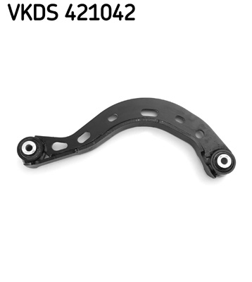 SKF VKDS 421042 lengőkar, kerékfelfüggesztés AUDI