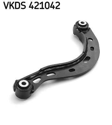 SKF VKDS 421042 lengőkar, kerékfelfüggesztés AUDI