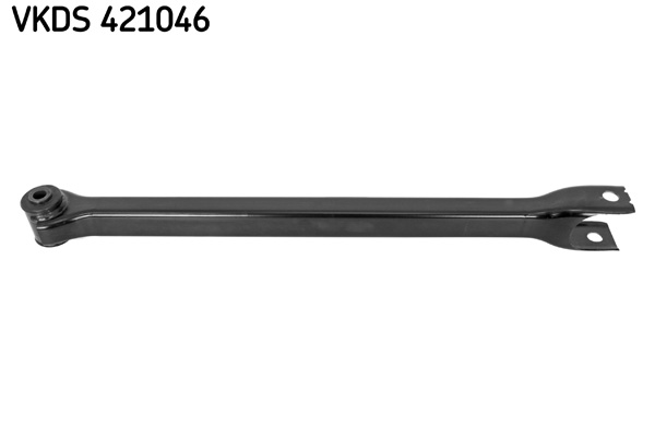 SKF VKDS 421046 lengőkar, kerékfelfüggesztés AUDI VW