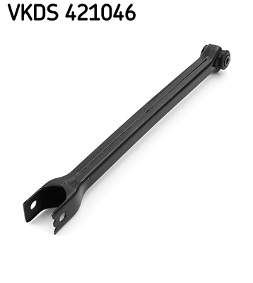 SKF VKDS 421046 lengőkar, kerékfelfüggesztés AUDI VW