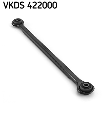SKF VKDS 422000 lengőkar, kerékfelfüggesztés ALFA ROMEO