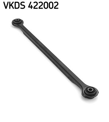 SKF VKDS 422002 lengőkar, kerékfelfüggesztés ALFA ROMEO