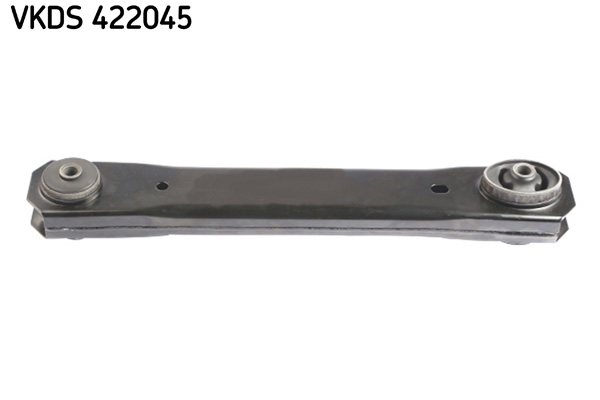 SKF VKDS 422045 lengőkar, kerékfelfüggesztés JEEP