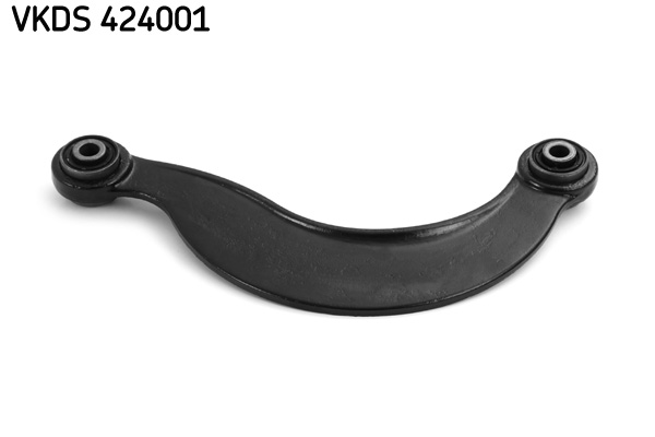 SKF VKDS 424001 lengőkar, kerékfelfüggesztés FORD MAZDA VOLVO
