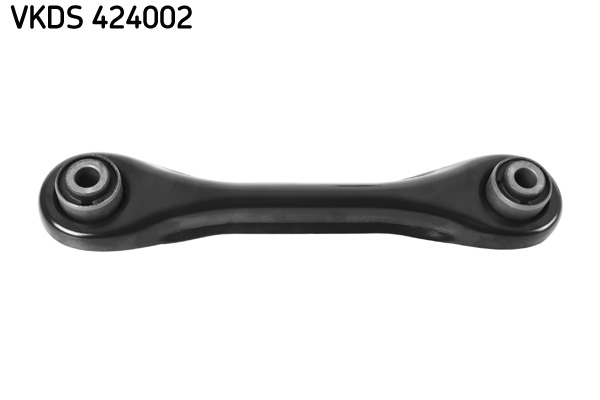 SKF VKDS 424002 lengőkar, kerékfelfüggesztés FORD MAZDA VOLVO