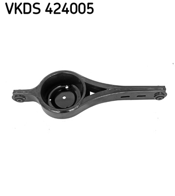 SKF VKDS 424005 lengőkar, kerékfelfüggesztés FORD