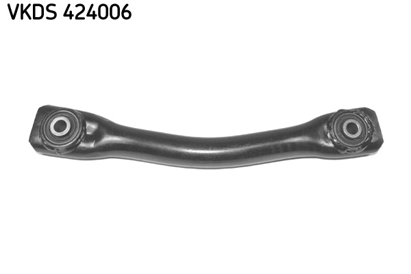 SKF VKDS 424006 lengőkar, kerékfelfüggesztés FORD