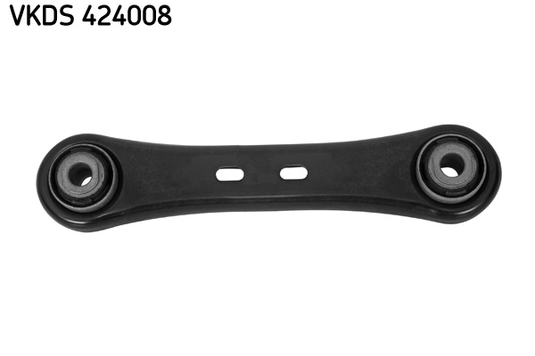 SKF VKDS 424008 lengőkar, kerékfelfüggesztés FORD VOLVO