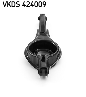 SKF VKDS 424009 lengőkar, kerékfelfüggesztés FORD