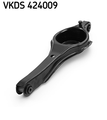 SKF VKDS 424009 lengőkar, kerékfelfüggesztés FORD