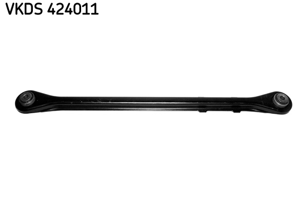 SKF VKDS 424011 lengőkar, kerékfelfüggesztés FORD