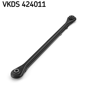 SKF VKDS 424011 lengőkar, kerékfelfüggesztés FORD
