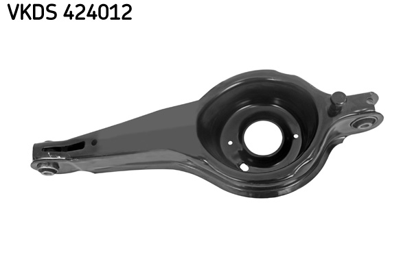 SKF VKDS 424012 lengőkar, kerékfelfüggesztés FORD