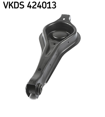 SKF VKDS 424013 lengőkar, kerékfelfüggesztés FORD